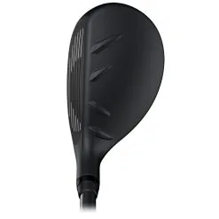 Ping G410 Golf Hybrid -Accessories Shop g410 hybrid address 708x708 8564c735 5089 40c1 a25e 2221eed03d44