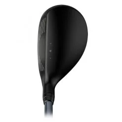 Ping G425 Golf Hybrid -Accessories Shop g425 hybrid address 708x708 cd7dfc8c 1ca8 4330 9ab2 aa3a44f82e14
