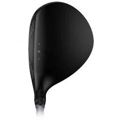 Ping G425 LST Golf Fairway Wood 6 Ping G425 LST Golf Fairway Wood -Accessories Shop g425 lst fairway address 708x708 8ffb18eb 6617 4747 8a91 db9599172755