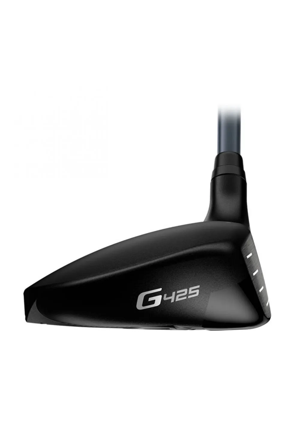 Ping G425 LST Golf Fairway Wood 4 Ping G425 LST Golf Fairway Wood - Image 4