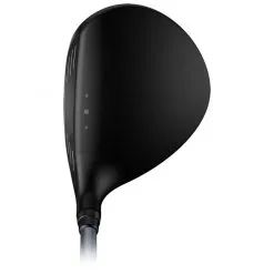 Ping G425 MAX Golf Fairway Wood 6 Ping G425 MAX Golf Fairway Wood -Accessories Shop g425 max fairway address 708x708 fbba3165 7e47 4ea9 bb5b ff8a0abd2318