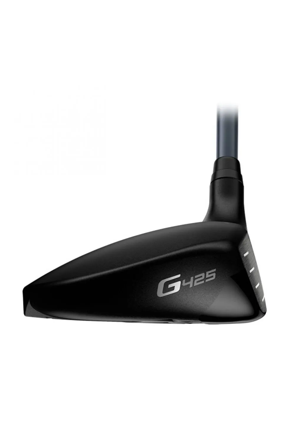 Ping G425 MAX Golf Fairway Wood 4 Ping G425 MAX Golf Fairway Wood - Image 4