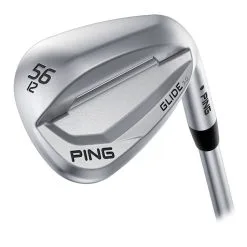 Ping Glide 3.0 Golf Wedge | Steel