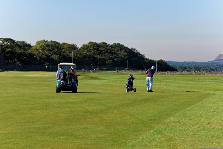 Accessories Shop -Accessories Shop golf swing 970878 scaled