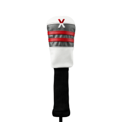 Callaway Vintage Hybrid Golf Headcover