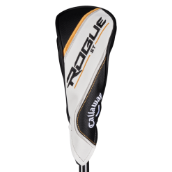 Callaway Rogue ST MAX OS Lite Golf Hybrid 7 Callaway Rogue ST MAX OS Lite Golf Hybrid -Accessories Shop hybrids 2022 rogue st max os lite 7 3 8aa28fc3 17c8 47e0 8787 7cbe163e7b3c