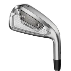 Callaway X Forged UT Utility Golf Iron | Graphite -Accessories Shop irons 2021 x forged ut 2 1 4f6994e7 3e14 4247 b775 66dcb2ef26a1