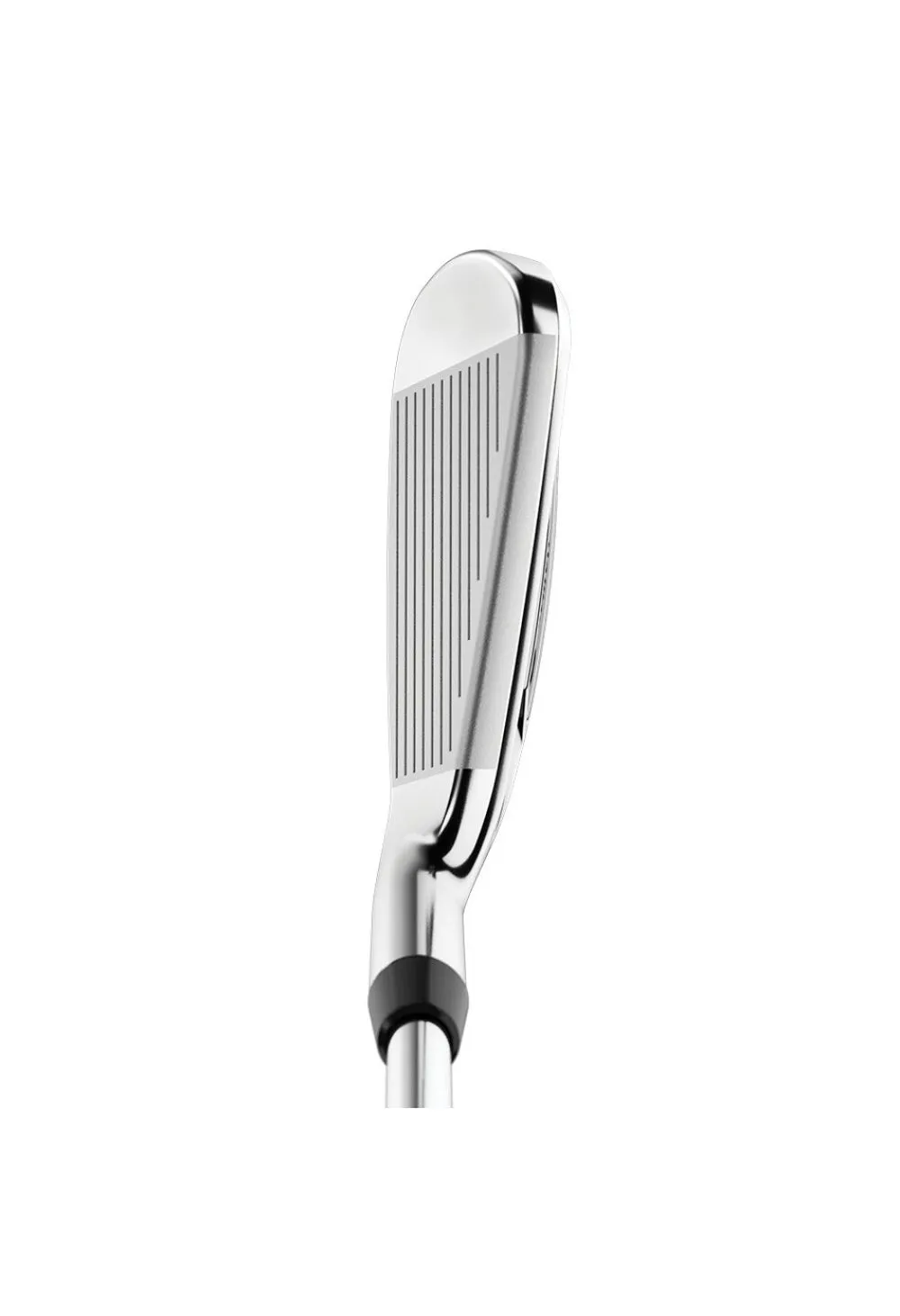 Callaway X Forged UT Utility Golf Iron | Steel 3 Callaway X Forged UT Utility Golf Iron | Steel - Image 3