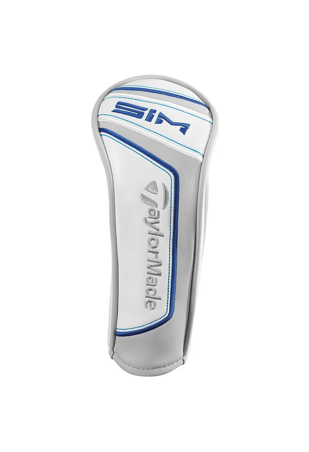 TaylorMade SIM Max Ladies Golf Fairway Wood 5 TaylorMade SIM Max Ladies Golf Fairway Wood - Image 5