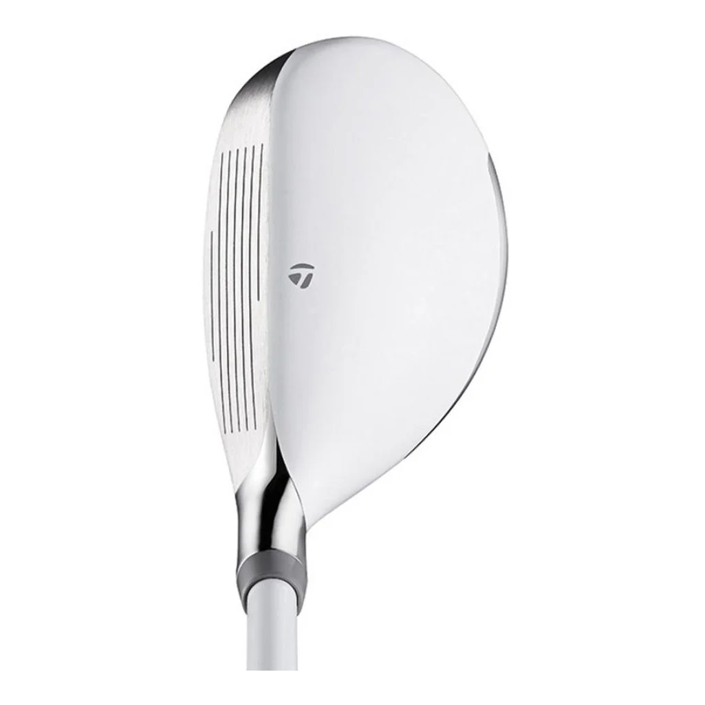 TaylorMade Ladies Kalea Golf Hybrid 3 TaylorMade Ladies Kalea Golf Hybrid - Image 3