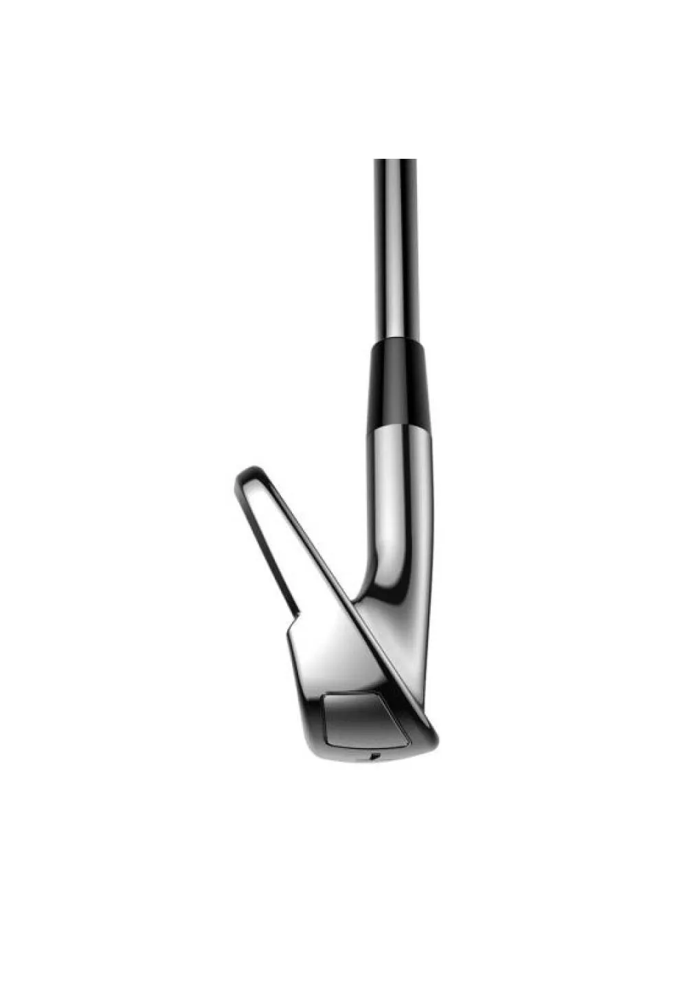 Cobra KING Tour MIM Golf Irons | Steel 3 Cobra KING Tour MIM Golf Irons | Steel - Image 3