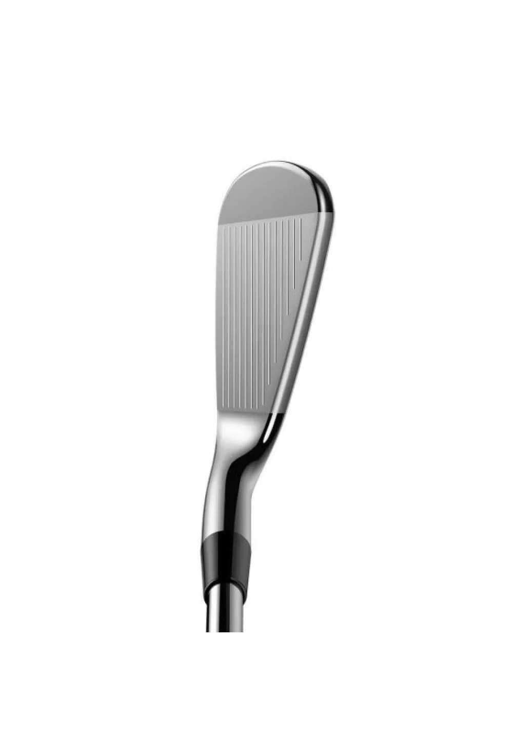 Cobra KING Tour MIM Golf Irons | Steel 4 Cobra KING Tour MIM Golf Irons | Steel - Image 4