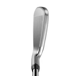 Cobra King Utility Driving Iron | Graphite -Accessories Shop king utility irn address min 1