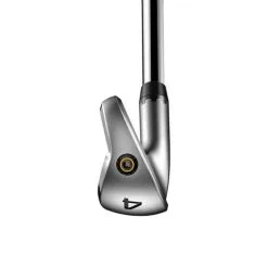 Cobra King Utility Driving Iron | Graphite -Accessories Shop king utility irn toe min 1