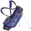 Big Max Aqua Seven Golf Stand Bag 3508K