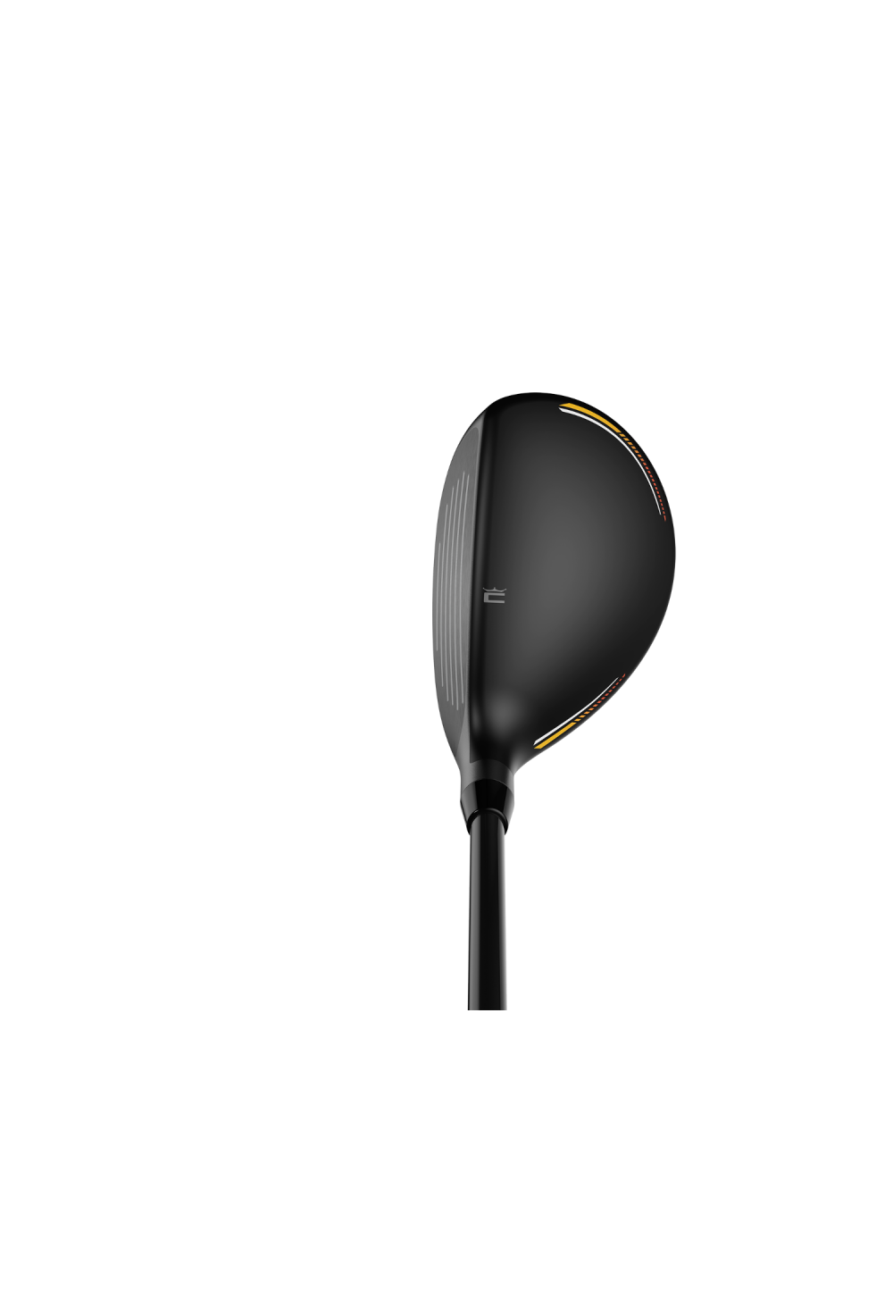 Cobra LTDx Golf Hybrid 2 Cobra LTDx Golf Hybrid - Image 2