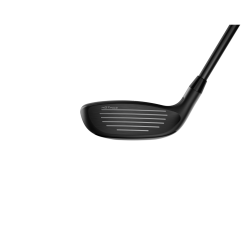 Cobra LTDx Golf Hybrid 7 Cobra LTDx Golf Hybrid -Accessories Shop ltd x hybrid face