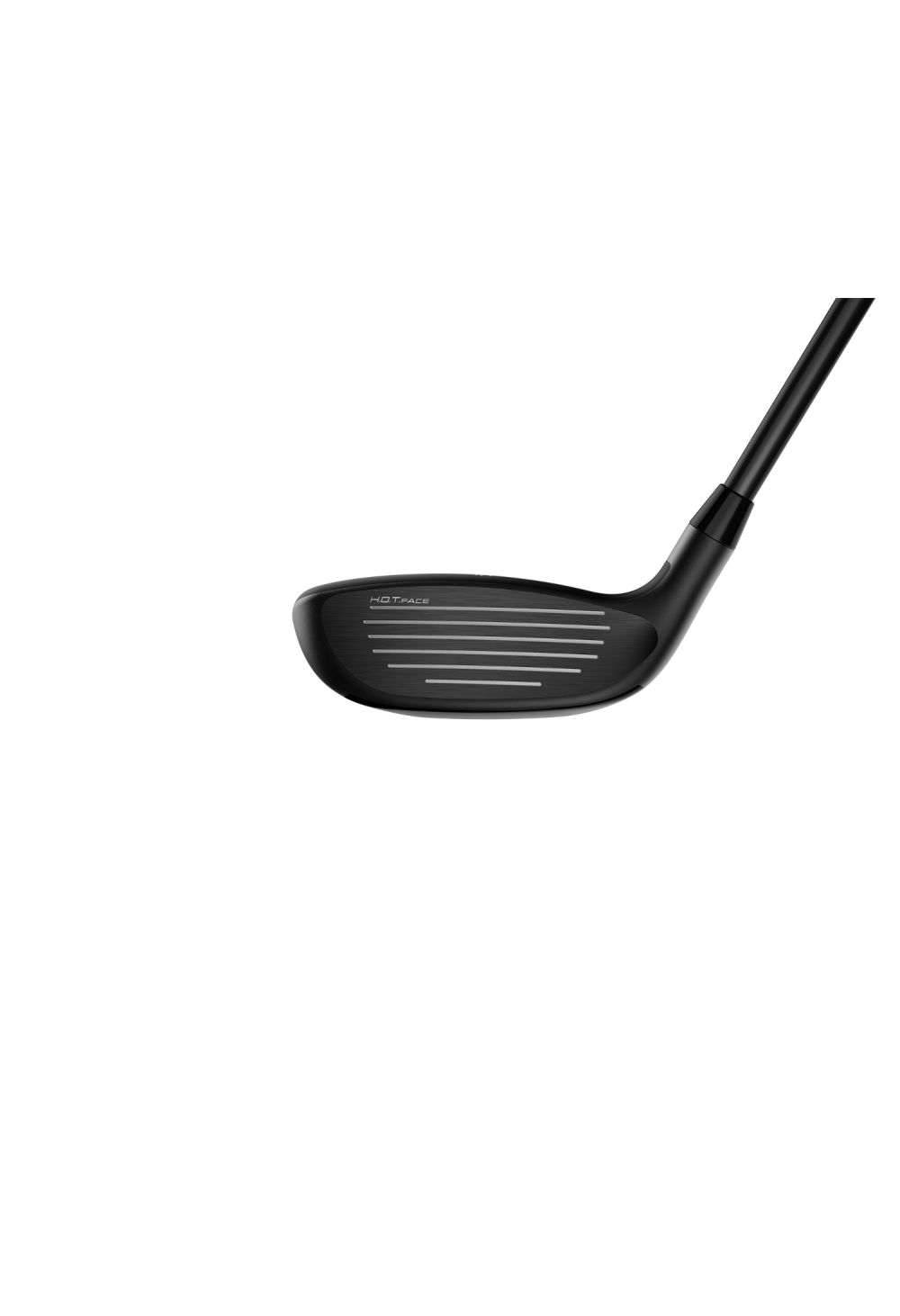 Cobra LTDx Golf Hybrid 3 Cobra LTDx Golf Hybrid - Image 3