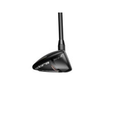 Cobra LTDx Golf Hybrid 8 Cobra LTDx Golf Hybrid -Accessories Shop ltd x hybrid toe
