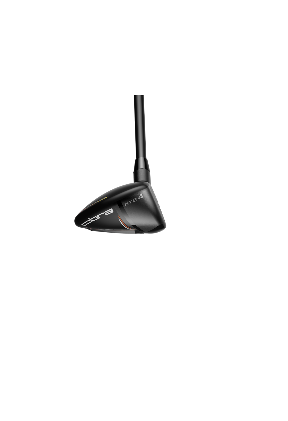 Cobra LTDx Golf Hybrid 4 Cobra LTDx Golf Hybrid - Image 4