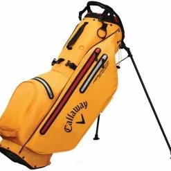 Callaway Fairway C Hyper Dry Golf Stand Bag 5122090
