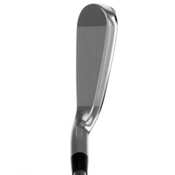 Mizuno JPX 921 Hot Metal Golf Irons | Steel 5 Mizuno JPX 921 Hot Metal Golf Irons | Steel -Accessories Shop mizuno jpx 921 hot metal golf irons 2