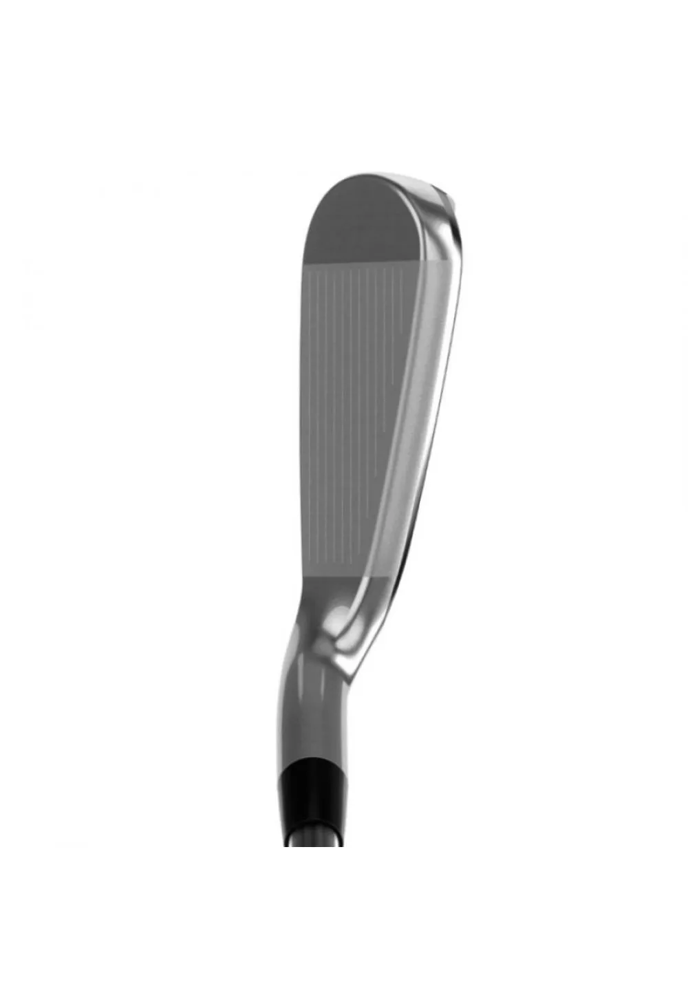 Mizuno JPX 921 Hot Metal Golf Irons | Steel 3 Mizuno JPX 921 Hot Metal Golf Irons | Steel - Image 3