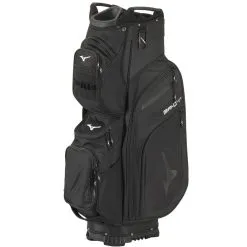 Mizuno BR-D4 Golf Cart Bag BRD4C21
