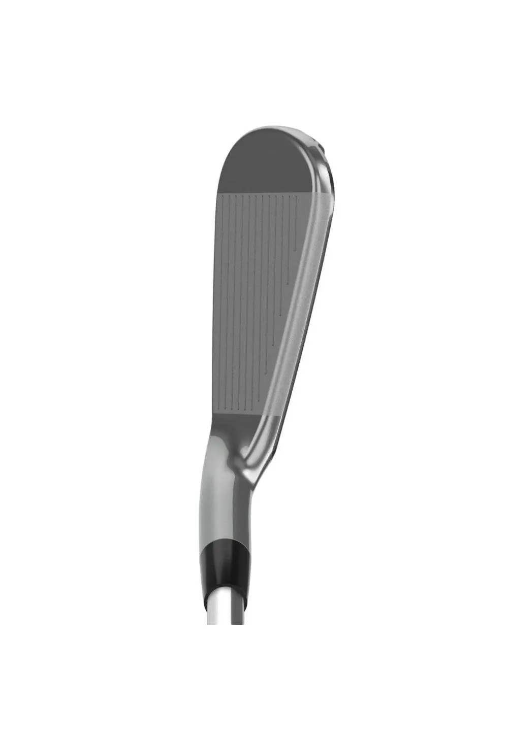 Mizuno JPX 921 Forged Golf Irons | Steel 3 Mizuno JPX 921 Forged Golf Irons | Steel - Image 3