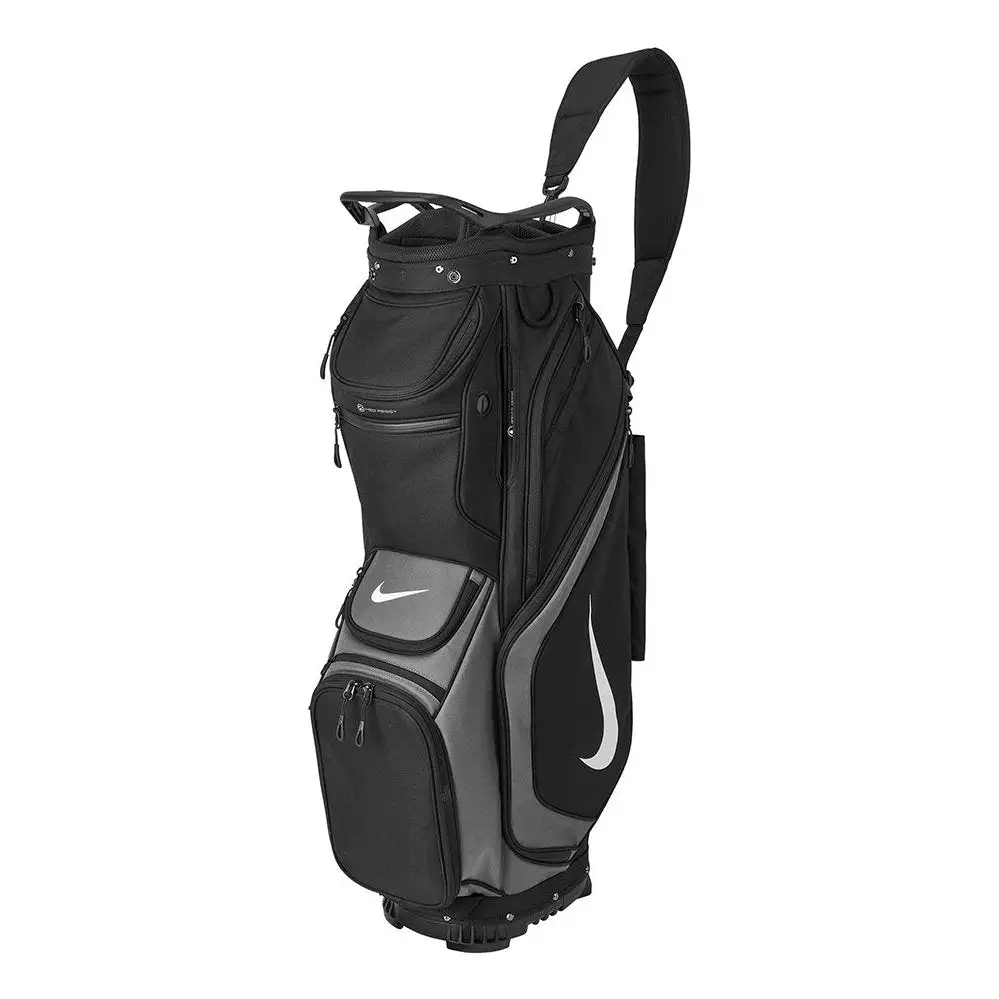 Nike Performance Golf Cart Bag DR5134 1 Nike Performance Golf Cart Bag DR5134