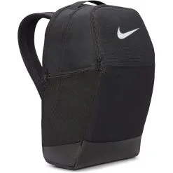Nike Brasilia 9.5 Golf Backpack DH7709