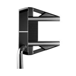 Cobra KING Vintage Golf Putter | Nova -Accessories Shop nova address min 26