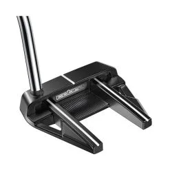 Cobra KING Vintage Golf Putter | Nova