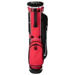 Cobra Ultralight Sunday Golf Bag 909311 8 Cobra Ultralight Sunday Golf Bag 909311 -Accessories Shop p1fprs2259146ro6qk091ilt13qrc