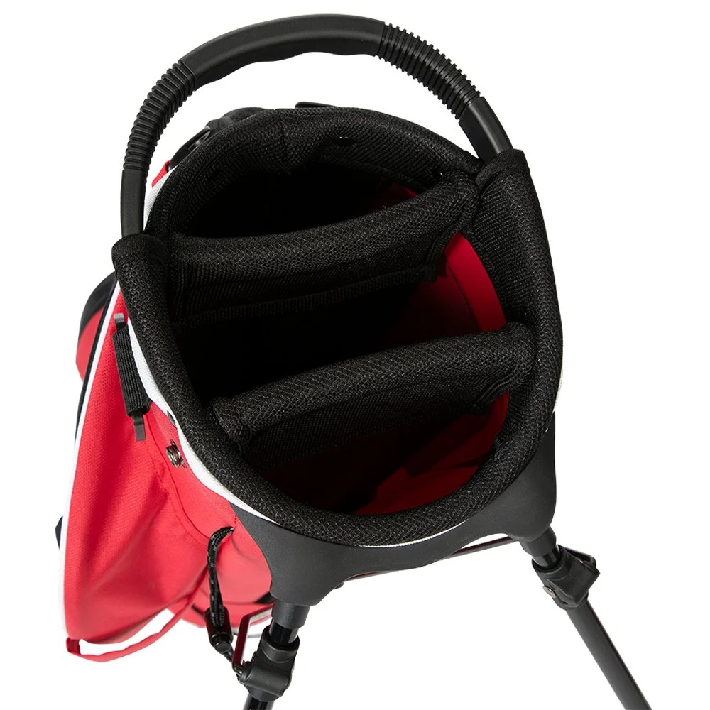 Cobra Ultralight Sunday Golf Bag 909311 2 Cobra Ultralight Sunday Golf Bag 909311 - Image 2