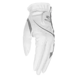 Cobra Ladies Microgrip Flex Golf Glove 909324