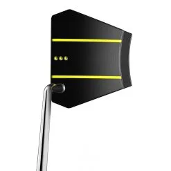 Scotty Cameron Phantom X 8.5 Golf Putter -Accessories Shop phantom x 34.5 playpos