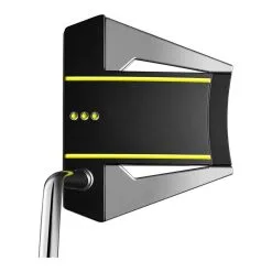 Scotty Cameron Phantom X 7 Golf Putter -Accessories Shop phantom x 60