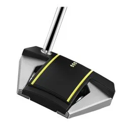 Scotty Cameron Phantom X 7 Golf Putter