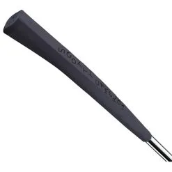 Scotty Cameron Phantom X 8.5 Golf Putter -Accessories Shop phantom x grip 25