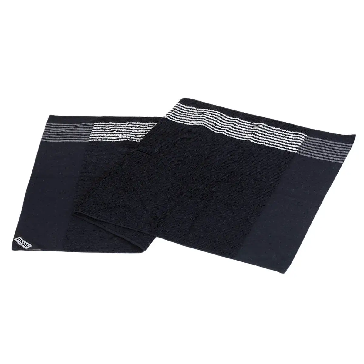 Ping Players Golf Towel 35950 2 Ping Players Golf Towel 35950 - Image 2