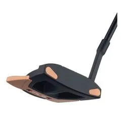 Ping PLD Bruzer 370g Limited Edition Mallet Putter -Accessories Shop ping pld bruzer limited edition putter 27