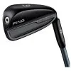 Ping G425 Crossover Golf Iron