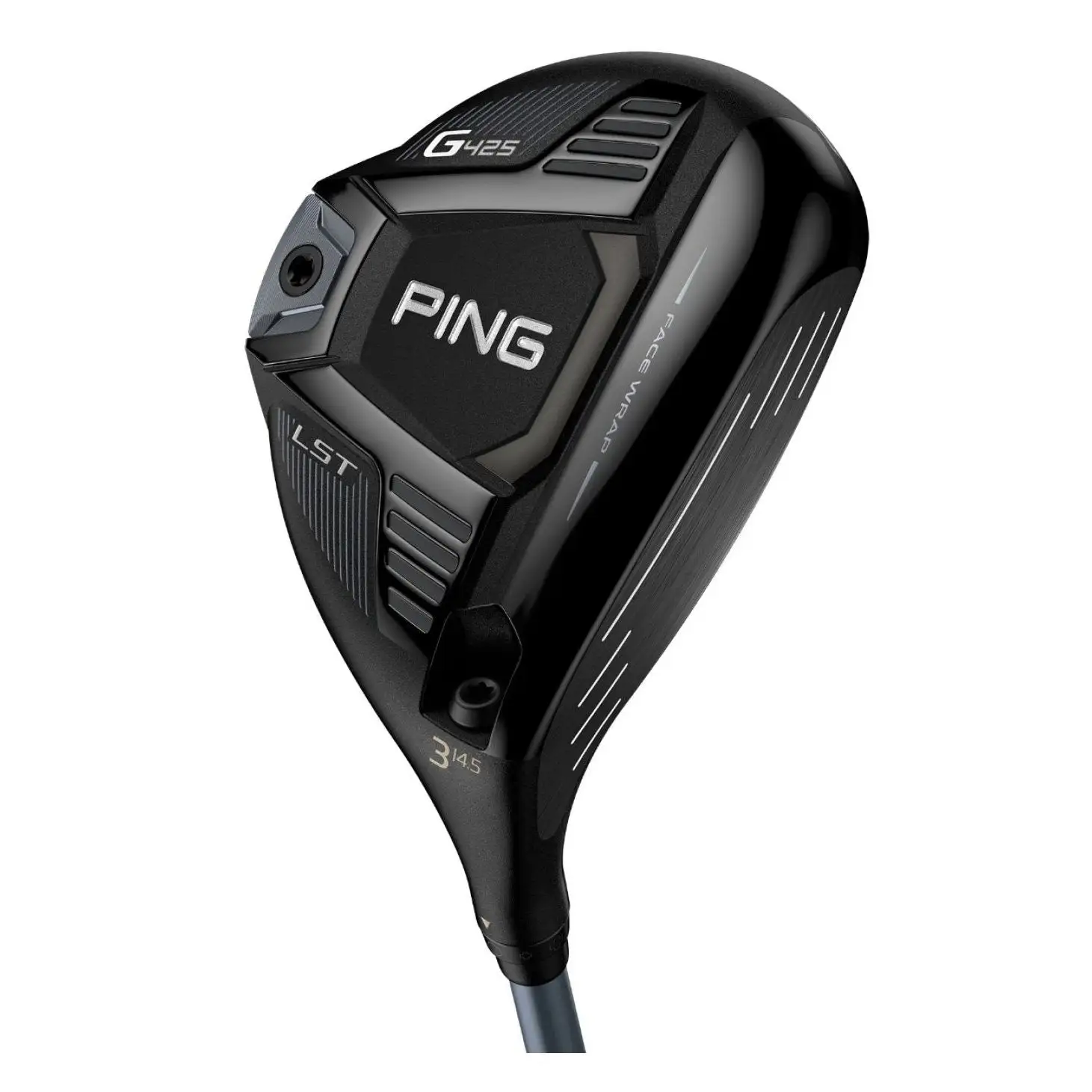 Ping G425 LST Golf Fairway Wood 1 Ping G425 LST Golf Fairway Wood