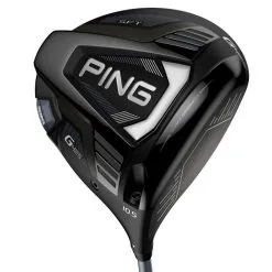 Ping G425 SFT Golf Driver