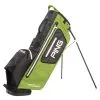 Ping Hoofer Monsoon Stand Bag 34738