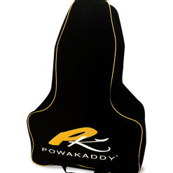 Powakaddy FX Golf Trolley Travel Bag