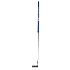 Left Handed Odyssey 2-Ball Ten Lined ArmLock Golf Putter -Accessories Shop putters 2021 2 ball ten arm lock 5
