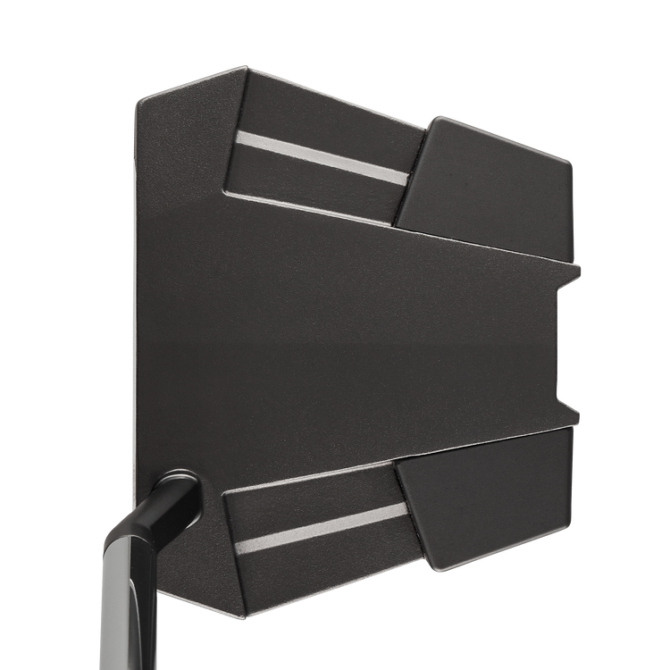 Odyssey Eleven S Golf Putter 2 Odyssey Eleven S Golf Putter - Image 2