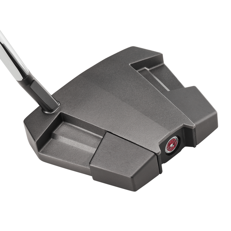 Odyssey Eleven S Golf Putter 3 Odyssey Eleven S Golf Putter - Image 3
